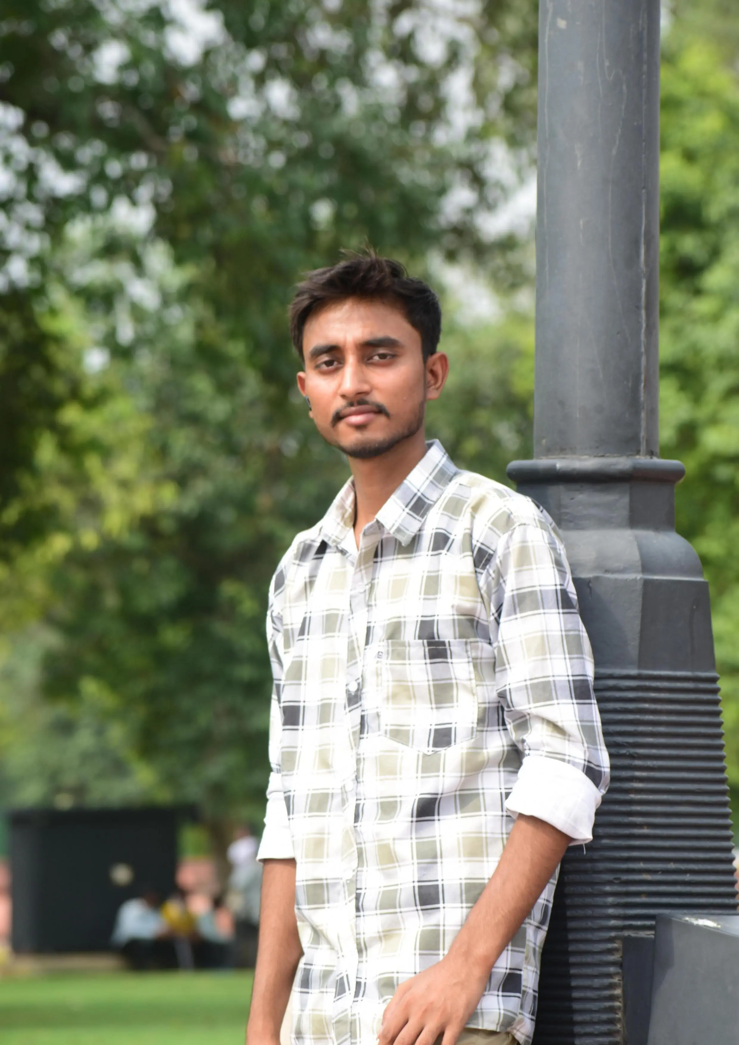Codersusheel img about