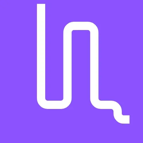 Task Management App