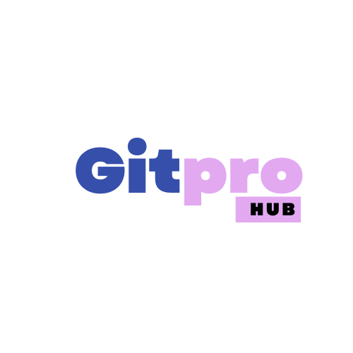 GitProHub Developer Platform