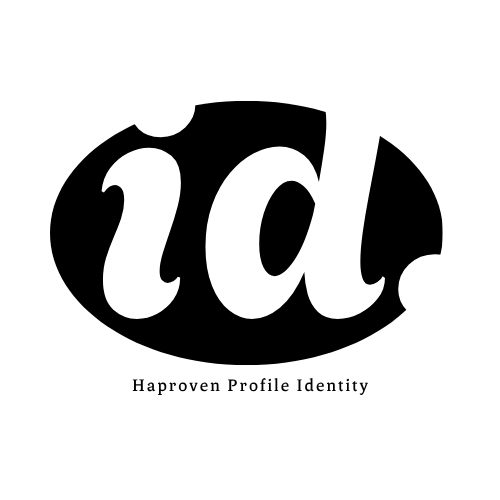 HaproID Digital Identity Platform